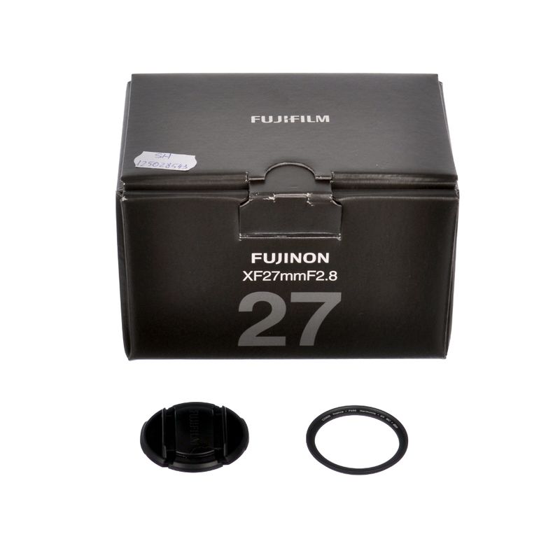 sh-fujifilm-27mm-f-2-8-xf-pt-fuji-x-sh-125028543-52988-3-704