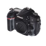 nikon-d7000-body-sh6507-1-53007-597