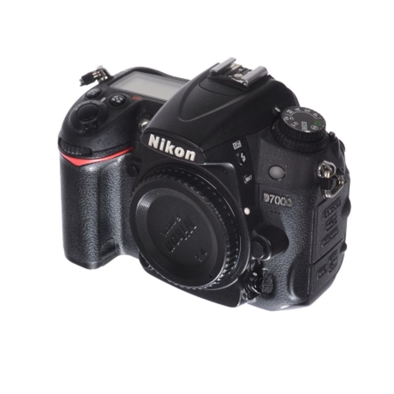 nikon-d7000-body-sh6507-1-53007-597