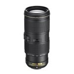 nikon-70-200mm-f-4-afs-vr-ed-if-new-26629