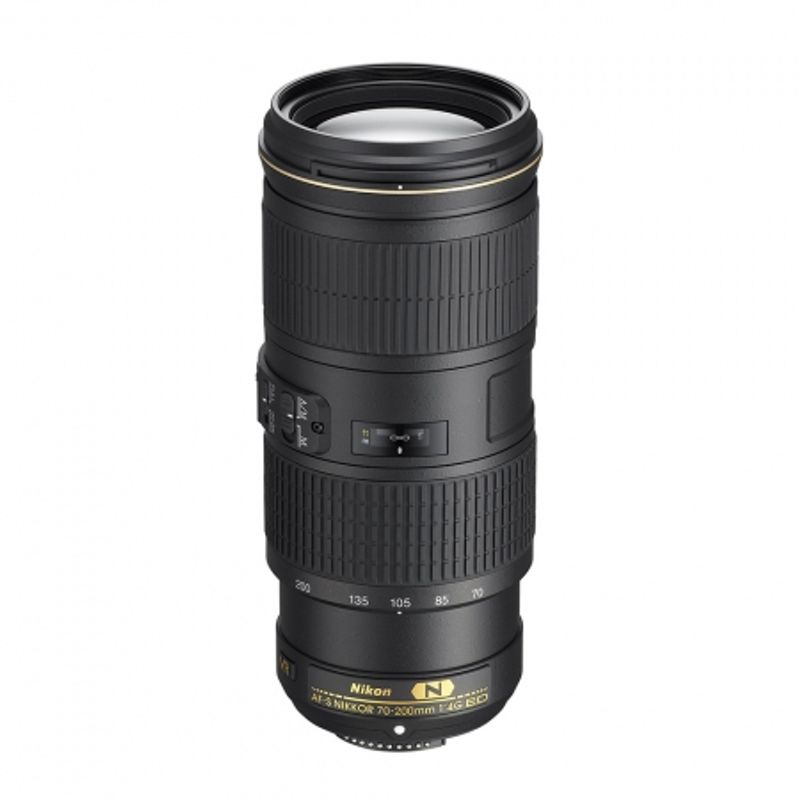 nikon-70-200mm-f-4-afs-vr-ed-if-new-26629