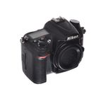 nikon-d7000-body-sh6507-1-53007-1-193