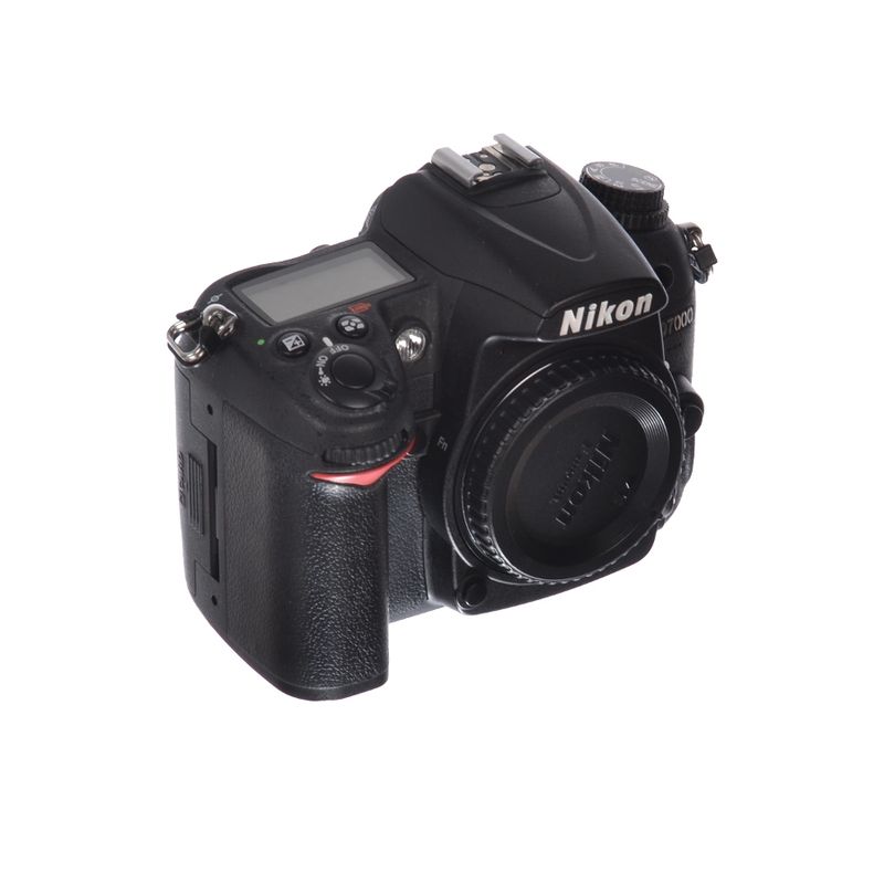 nikon-d7000-body-sh6507-1-53007-1-193