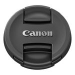 canon-e58-ii-capac-cu-cleme-58mm-26635