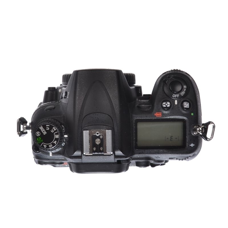 nikon-d7000-body-sh6507-1-53007-2-307