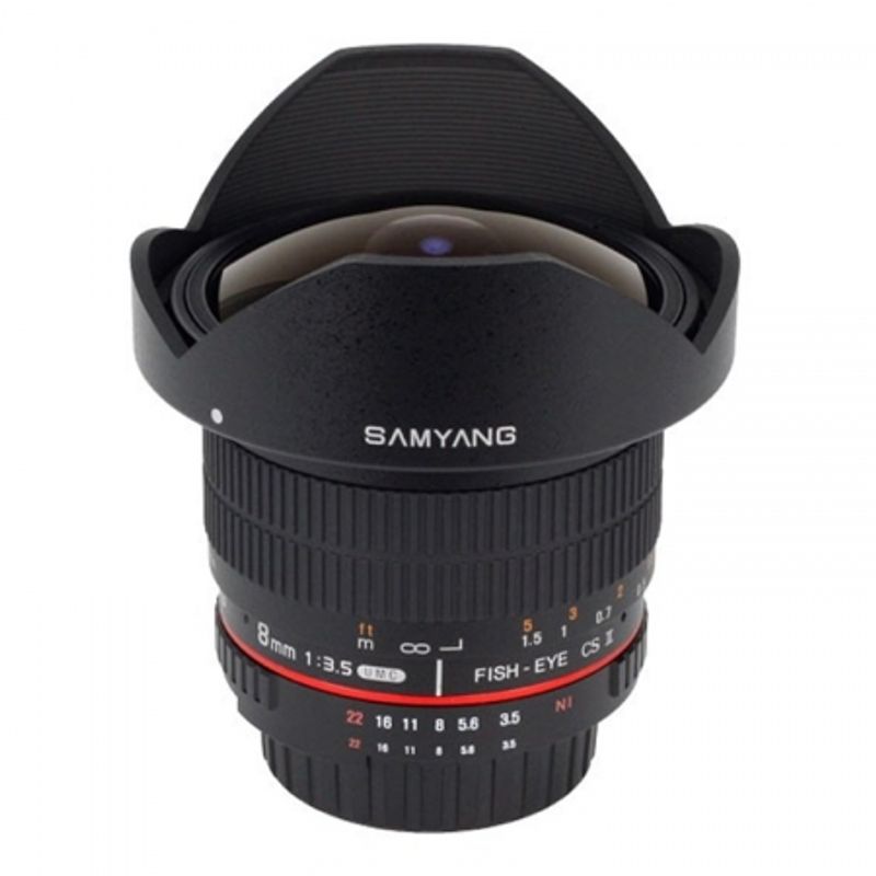 samyang-8mm-f3-5-nikon-ae-csii-26876-1