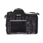 nikon-d7000-body-sh6507-1-53007-3-424