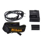 nikon-d7000-body-sh6507-1-53007-4-829