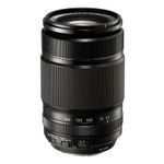 Fujifilm 55-200mm F3.5-4.8 R LM OIS XF Obiectiv FujiFilm X