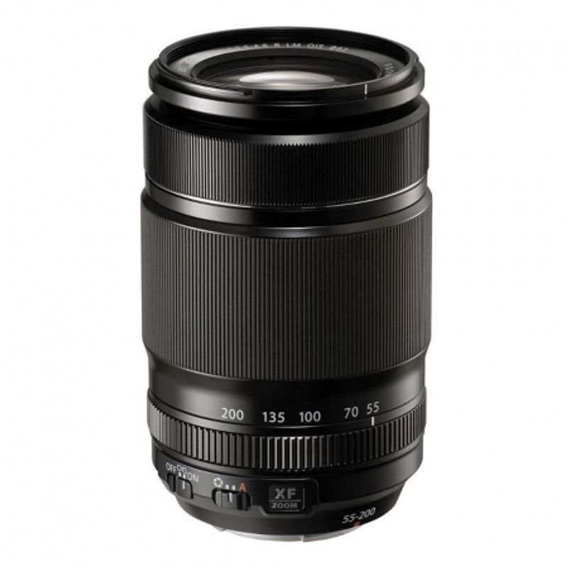 fujifilm-fujinon-x-55-200mm-f-3-5-4-8-r-lm-ois-26905