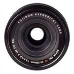 fujifilm-fujinon-x-55-200mm-f-3-5-4-8-r-lm-ois-26905-2