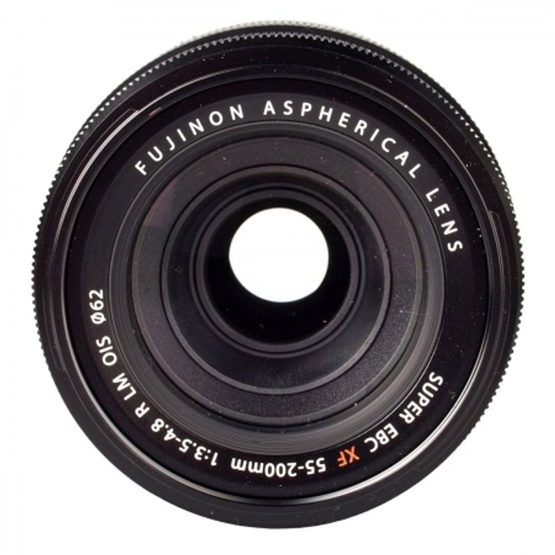 fujifilm-fujinon-x-55-200mm-f-3-5-4-8-r-lm-ois-26905-2