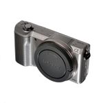 sh-sony-alpha-a5000-body-sh-125028578-53032-626
