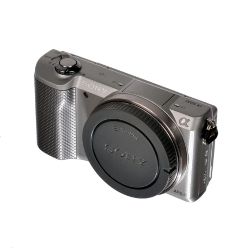 sh-sony-alpha-a5000-body-sh-125028578-53032-626