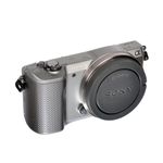 sh-sony-alpha-a5000-body-sh-125028578-53032-1-970