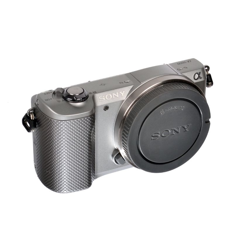 sh-sony-alpha-a5000-body-sh-125028578-53032-1-970