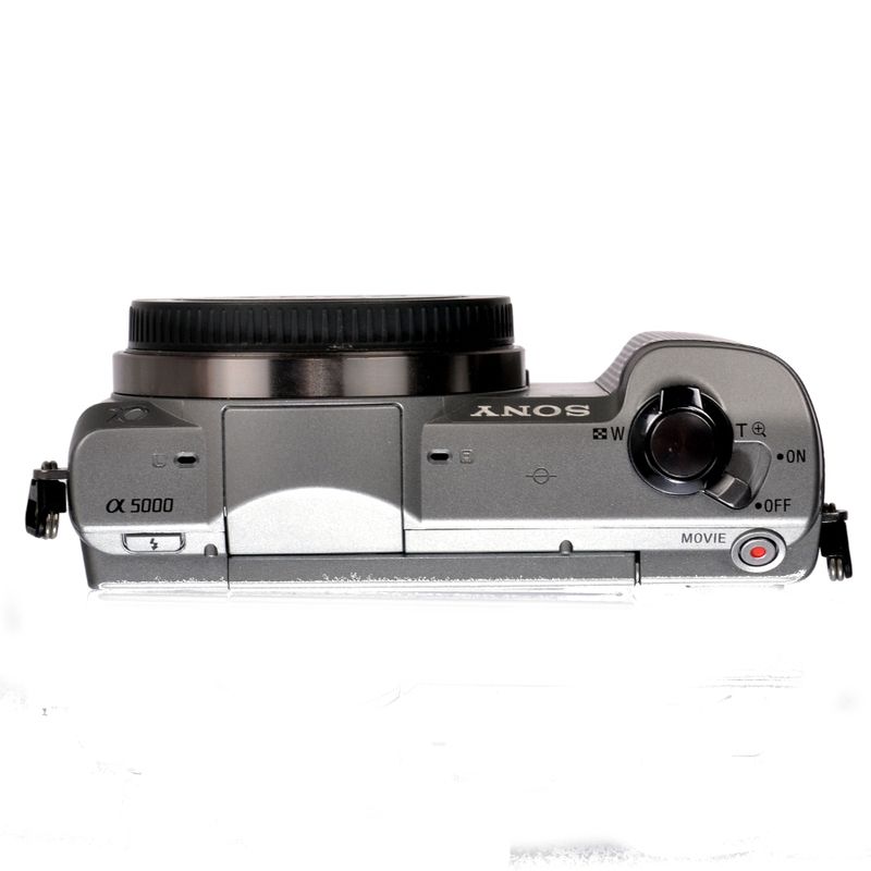 sh-sony-alpha-a5000-body-sh-125028578-53032-2-150