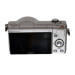 sh-sony-alpha-a5000-body-sh-125028578-53032-3-232