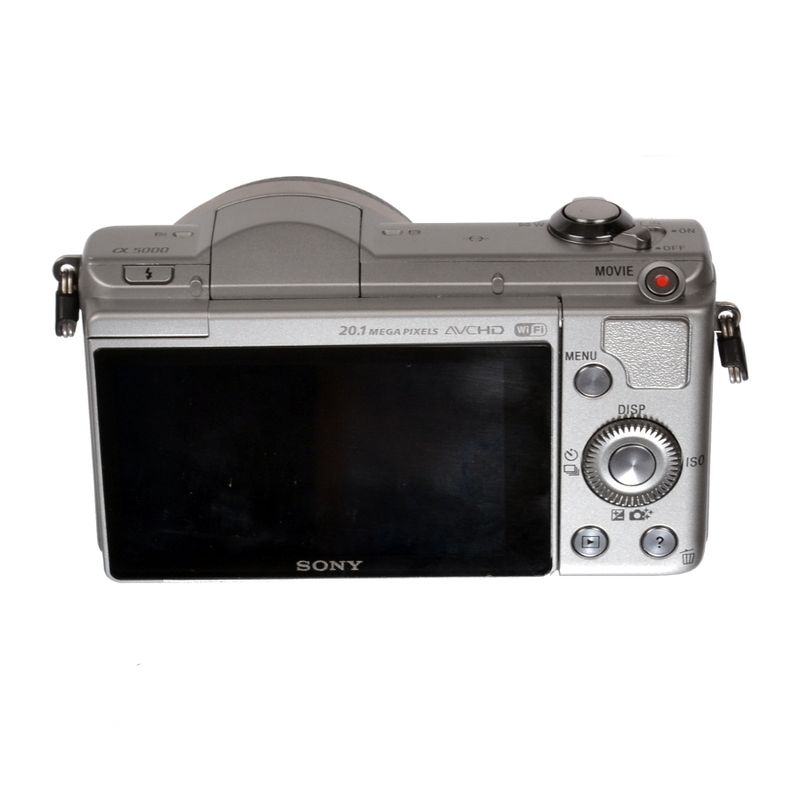 sh-sony-alpha-a5000-body-sh-125028578-53032-3-232