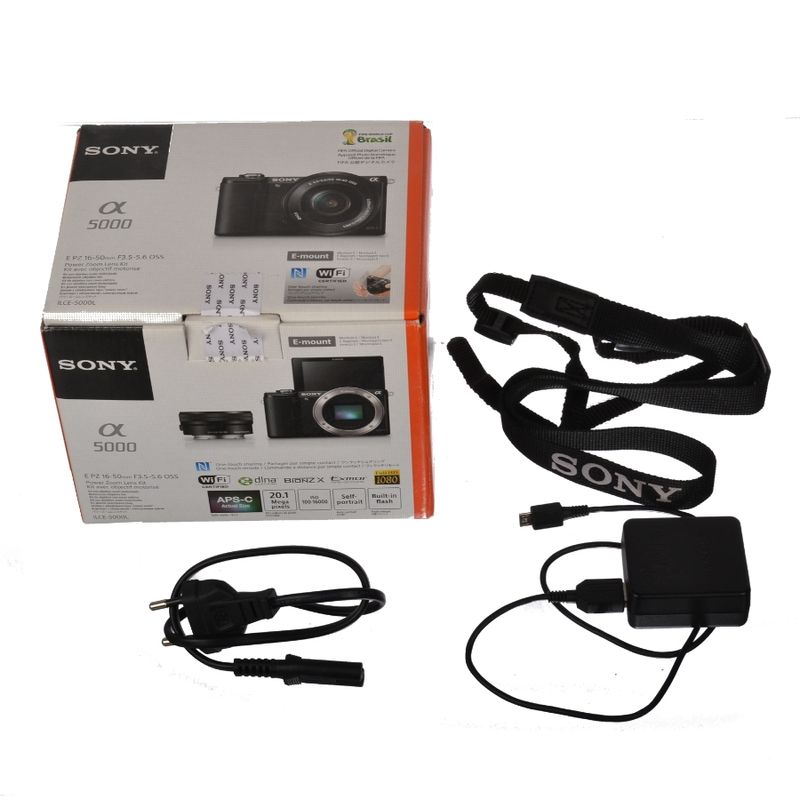 sh-sony-alpha-a5000-body-sh-125028578-53032-4-650