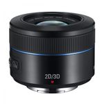 samsung-45mm-f-1-8-obiectiv-2d-3d-27028