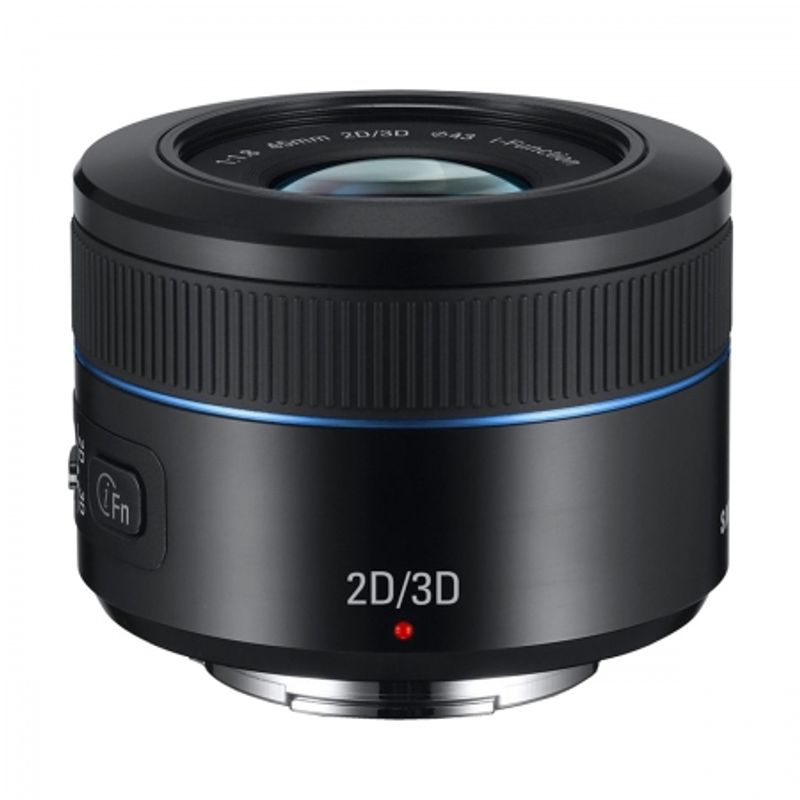 samsung-45mm-f-1-8-obiectiv-2d-3d-27028