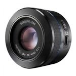 samsung-45mm-f-1-8-obiectiv-2d-3d-27028-1
