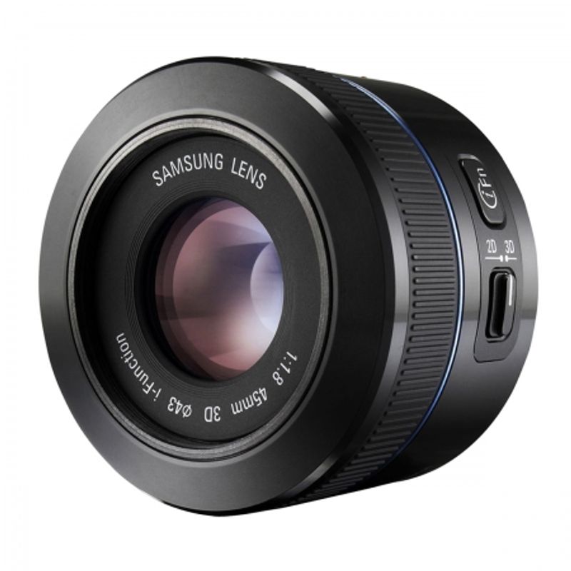 samsung-45mm-f-1-8-obiectiv-2d-3d-27028-1