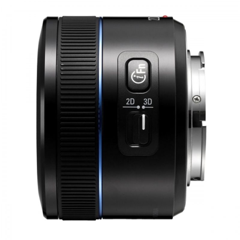 samsung-45mm-f-1-8-obiectiv-2d-3d-27028-2