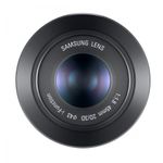 samsung-45mm-f-1-8-obiectiv-2d-3d-27028-3
