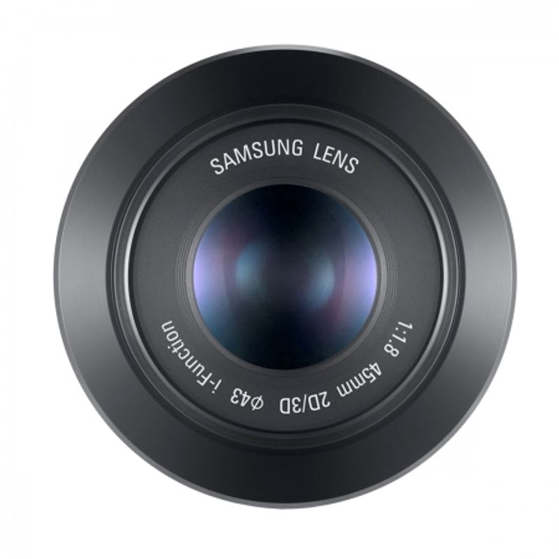 samsung-45mm-f-1-8-obiectiv-2d-3d-27028-3