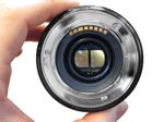 samsung-45mm-f-1-8-obiectiv-2d-3d-27028-4