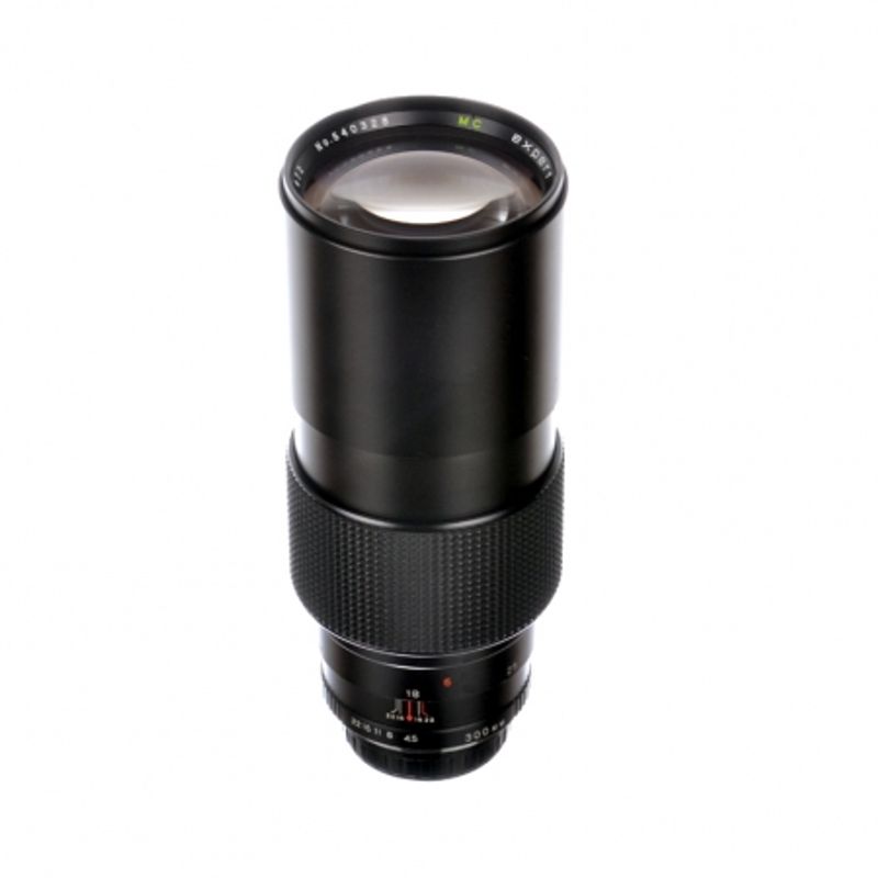 expert-mc-300mm-f-4-5-pt-pentax-k-sh6508-3-53041-285
