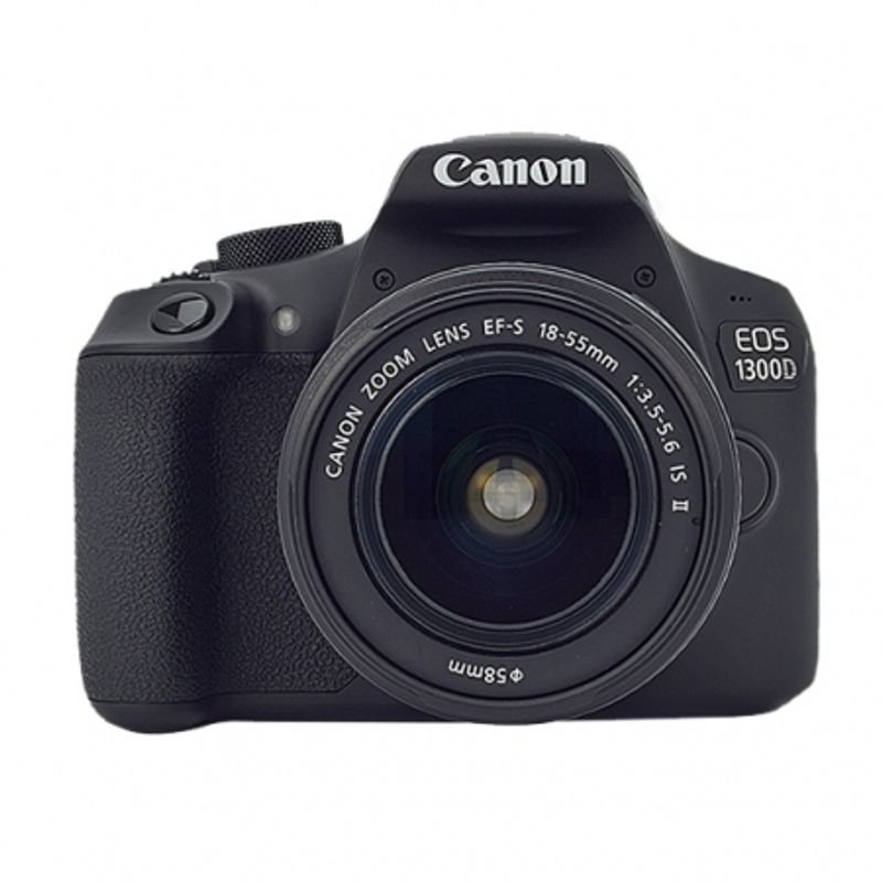 canon-eos-1300d-ef-s-18-55mm-is-ii-rs125026116-2-66238-11