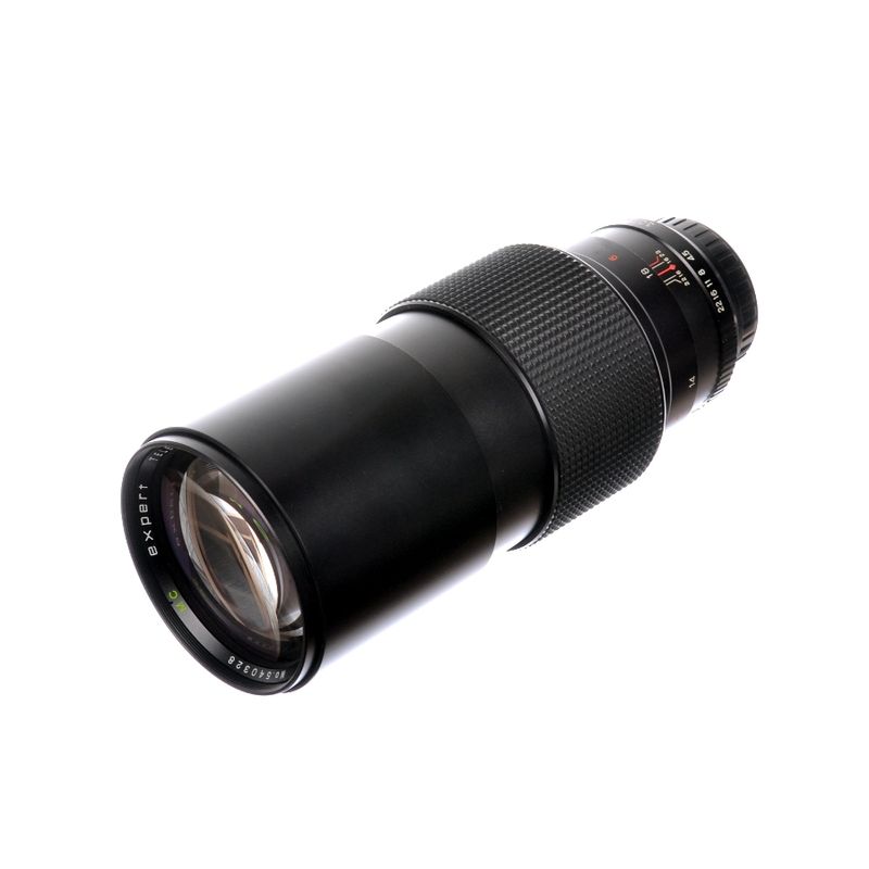 expert-mc-300mm-f-4-5-pt-pentax-k-sh6508-3-53041-1-396
