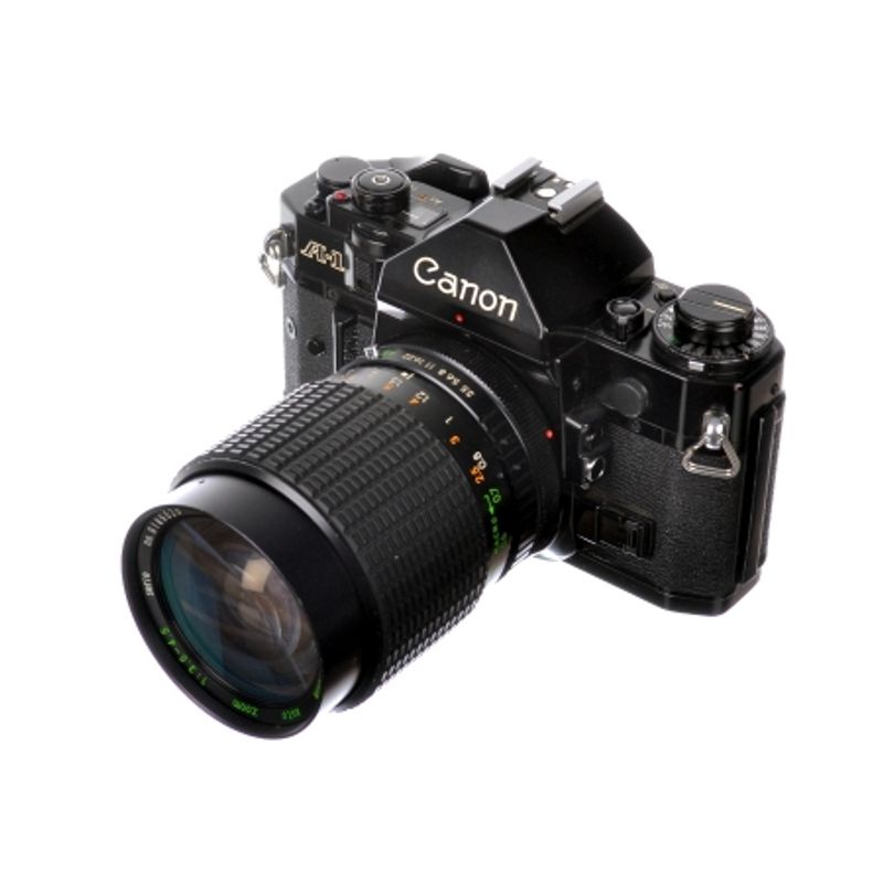 canon-a-1-28-70mm-f-3-5-4-5-sh6508-4-53042-229