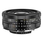 voigtlander-28mm---f-2-8-color-skopar-slii-nikon-27132