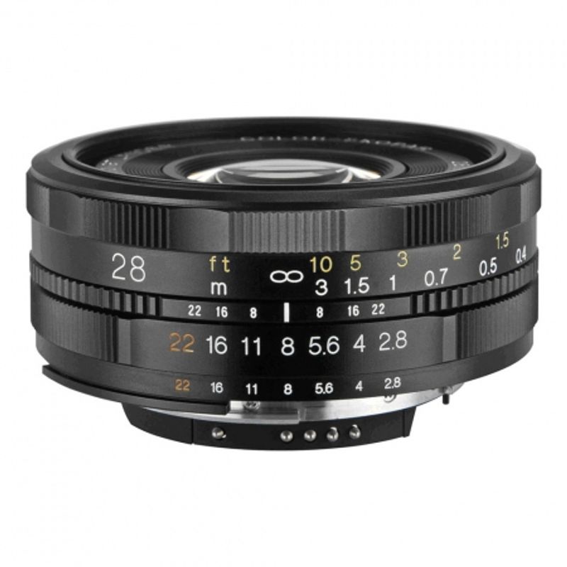 voigtlander-28mm---f-2-8-color-skopar-slii-nikon-27132