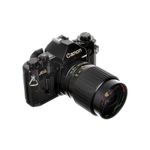 canon-a-1-28-70mm-f-3-5-4-5-sh6508-4-53042-1-513