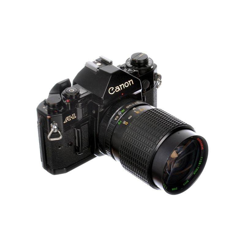 canon-a-1-28-70mm-f-3-5-4-5-sh6508-4-53042-1-513