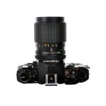 canon-a-1-28-70mm-f-3-5-4-5-sh6508-4-53042-2-4