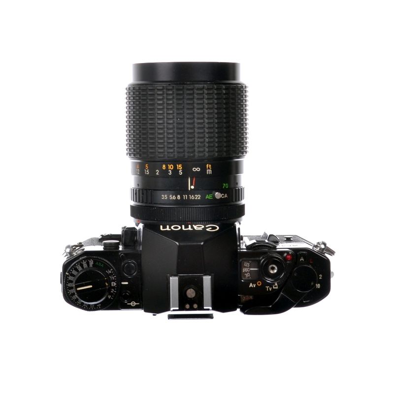 canon-a-1-28-70mm-f-3-5-4-5-sh6508-4-53042-2-4