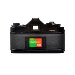 canon-a-1-28-70mm-f-3-5-4-5-sh6508-4-53042-3-471