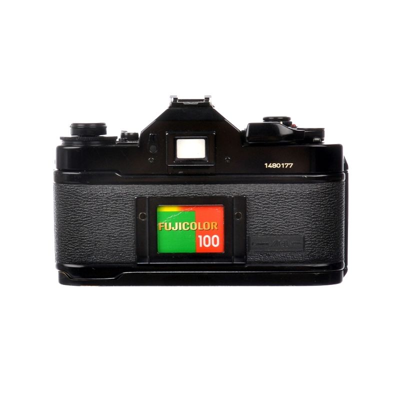 canon-a-1-28-70mm-f-3-5-4-5-sh6508-4-53042-3-471