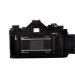 canon-a-1-28-70mm-f-3-5-4-5-sh6508-4-53042-4-328