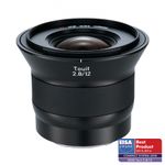 carl-zeiss-touit-12mm-2-8-sony-nex---autofocus---27207
