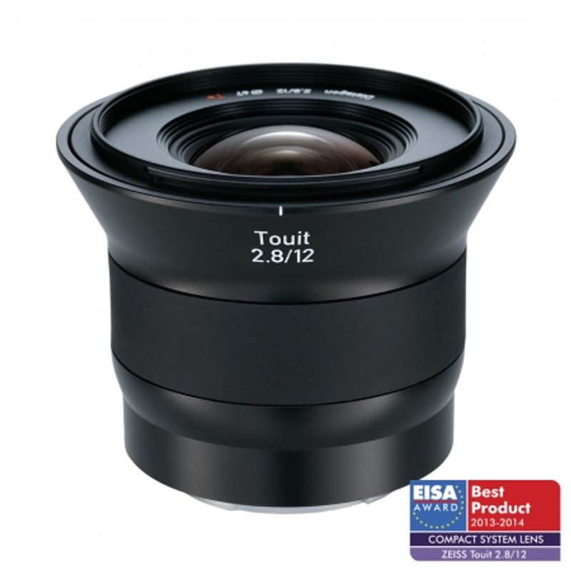 carl-zeiss-touit-12mm-2-8-sony-nex---autofocus---27207