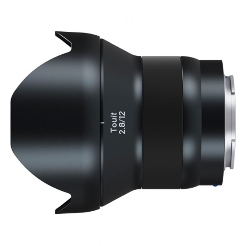 carl-zeiss-touit-12mm-2-8-sony-nex-autofocus-27207-1