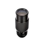 canon-70-210mm-f-4-macro-montura-canon-fd-sh6508-5-53043-264