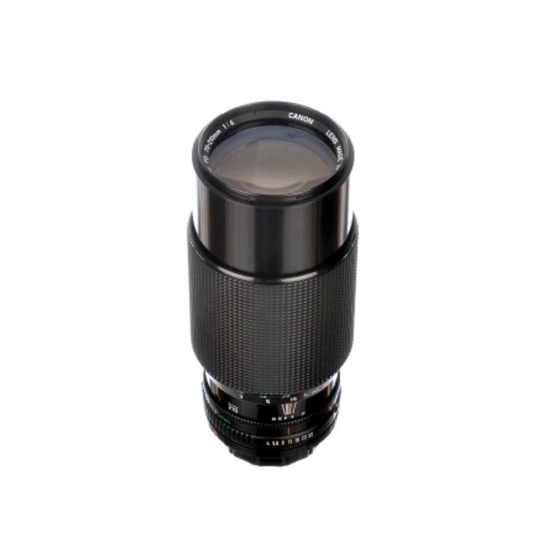 canon-70-210mm-f-4-macro-montura-canon-fd-sh6508-5-53043-264